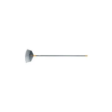 Fiskars 135026 Medium Yaprak Süpürgesi