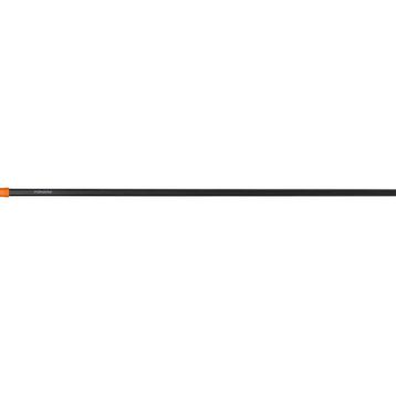 Fiskars 135026 Medium Yaprak Süpürgesi