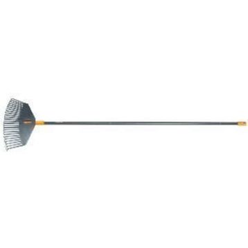 Fiskars 135026 Medium Yaprak Süpürgesi
