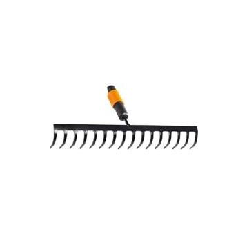 Fiskars 135512 Quikfit Toprak Tırmığı