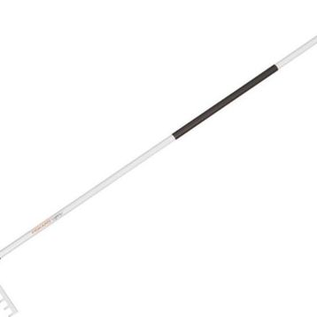 Fiskars 135523 14 Diş Beyaz Hafif Toprak Tırmığı