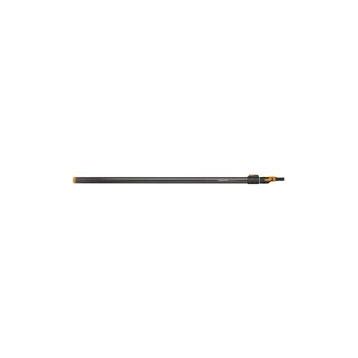 Fiskars 136042 Quickfit Teleskopik Sap