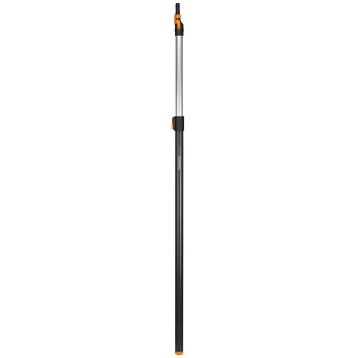 Fiskars 136042 Quickfit Teleskopik Sap