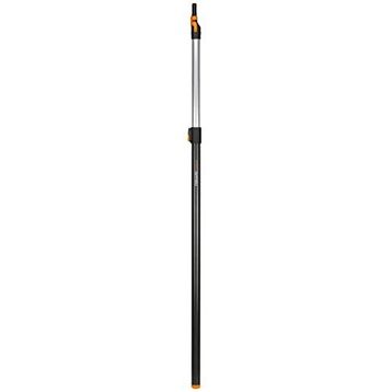 Fiskars 136042 Quickfit Teleskopik Sap