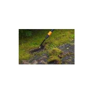 Fiskars 136521 Quikfit Veranda Bahçe Bıçağı
