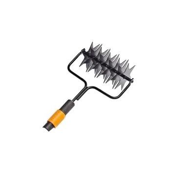 Fiskars 136524 Quickfit Çim Havalandırıcı Çapa