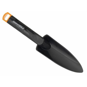 Fiskars 137010 Solid Fide Dikim Aleti
