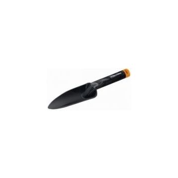 Fiskars 137010 Solid Fide Dikim Aleti