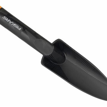 Fiskars 137010 Solid Fide Dikim Aleti