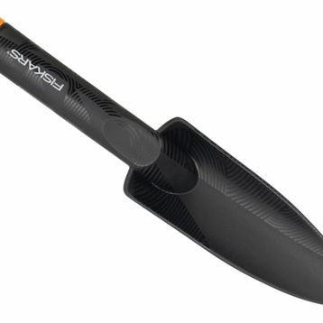Fiskars 137010 Solid Fide Dikim Aleti