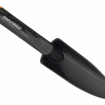 Fiskars 137010 Solid Fide Dikim Aleti