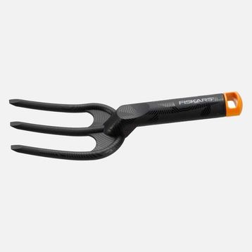Fiskars 137030 Bahçe Ayıklama Tırmığı
