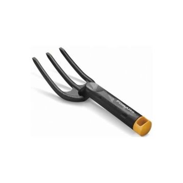 Fiskars 137030 Bahçe Ayıklama Tırmığı