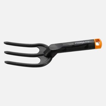 Fiskars 137030 Bahçe Ayıklama Tırmığı