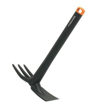 Fiskars 137040 Bahçıvan Çapası