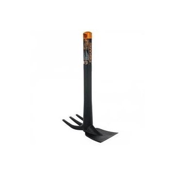 Fiskars 137040 Bahçıvan Çapası