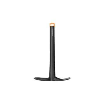 Fiskars 137040 Bahçıvan Çapası