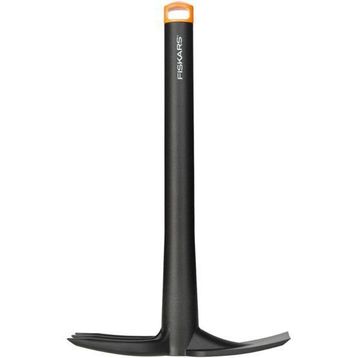 Fiskars 137040 Bahçıvan Çapası