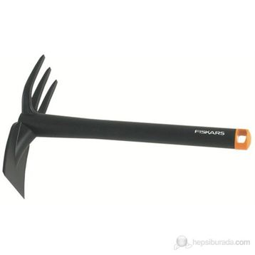 Fiskars 137040 Bahçıvan Çapası