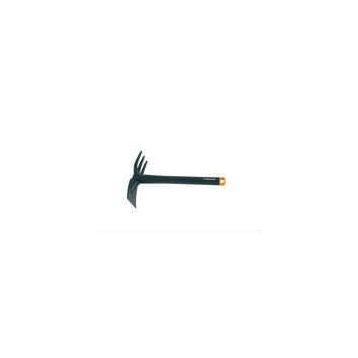 Fiskars 137040 Bahçıvan Çapası