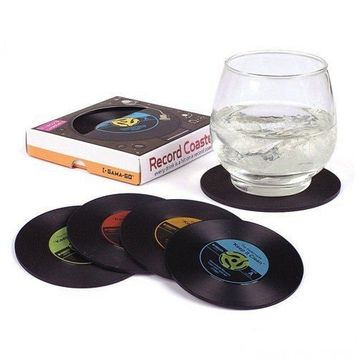 Fiskars 137040 Bahçıvan Çapası
