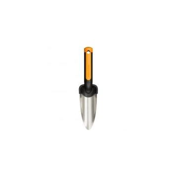 Fiskars 137210 Dikim Aleti