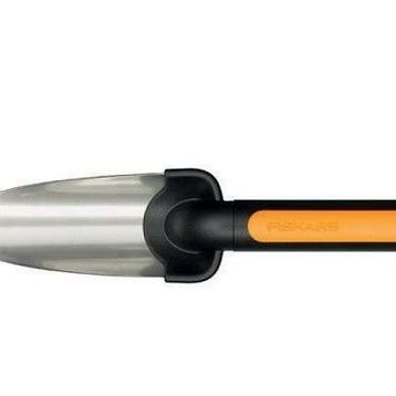 Fiskars 137210 Dikim Aleti