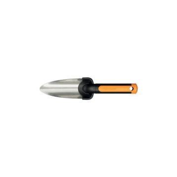 Fiskars 137210 Dikim Aleti