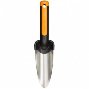 Fiskars 137210 Dikim Aleti