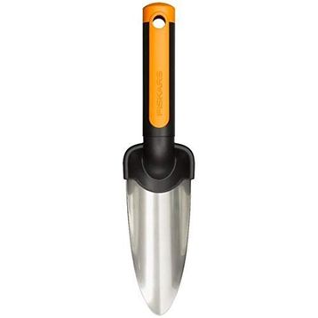 Fiskars 137210 Dikim Aleti