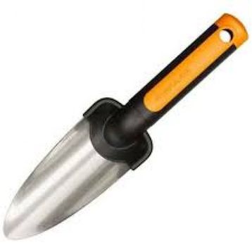 Fiskars 137210 Dikim Aleti