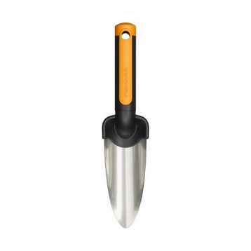 Fiskars 137210 Dikim Aleti