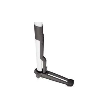 Fiskars 139940 Yabani Ot Sökücü