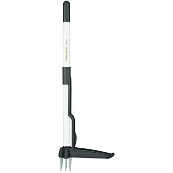 Fiskars 139940 Yabani Ot Sökücü