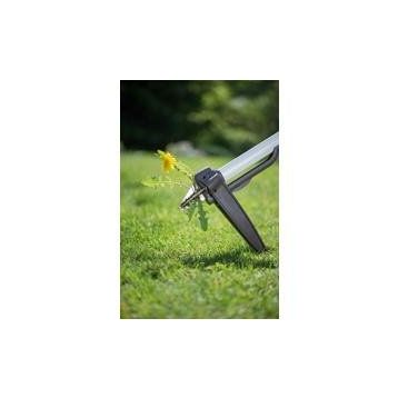 Fiskars 139940 Yabani Ot Sökücü