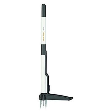 Fiskars 139940 Yabani Ot Sökücü
