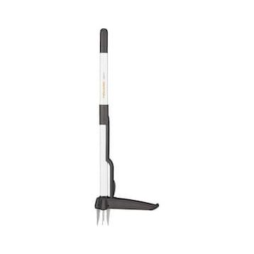 Fiskars 139940 Yabani Ot Sökücü