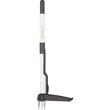 Fiskars 139940 Yabani Ot Sökücü