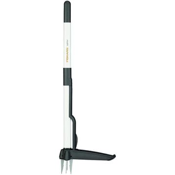 Fiskars 139940 Yabani Ot Sökücü