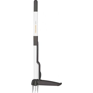 Fiskars 139940 Yabani Ot Sökücü