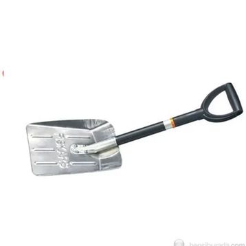 Fiskars 141020 Kamp Küreği