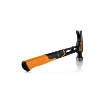 Fiskars 156000 Tırnaklı Çekiç