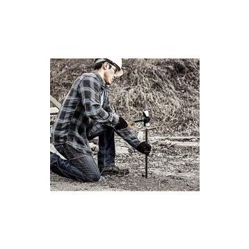 Fiskars 156005 Balyoz
