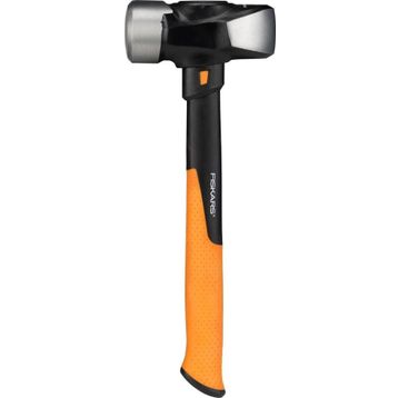 Fiskars 156005 Balyoz