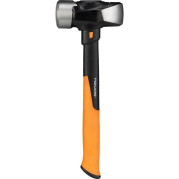 Fiskars 156005 Balyoz