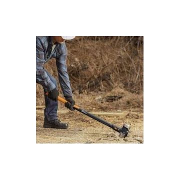 Fiskars 156006 Balyoz