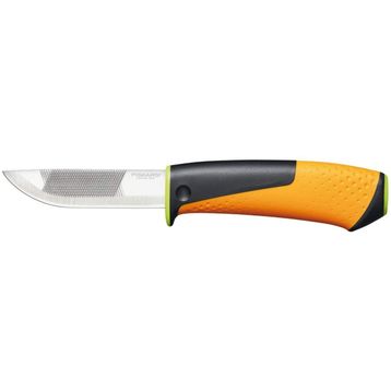 Fiskars 156018 28 x 8 m Bileyicili Ağır İş Bıçağı