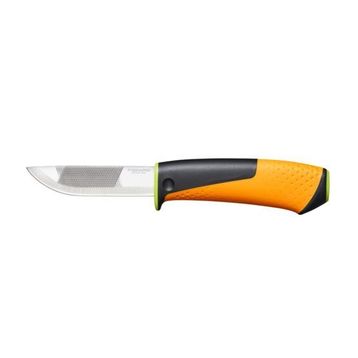 Fiskars 156018 28 x 8 m Bileyicili Ağır İş Bıçağı