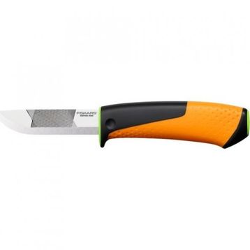 Fiskars 156018 28 x 8 m Bileyicili Ağır İş Bıçağı