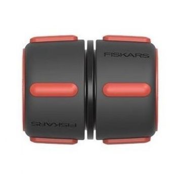 Fiskars 19 mm Hortum Tamir Aparatı